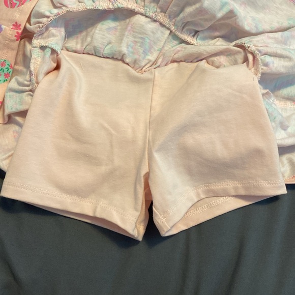 Girls Easter Set - Picture 6 of 6